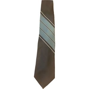 VALENTINO Vintage Designer Men’s Tie